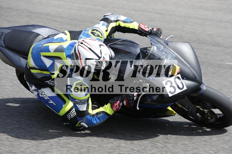 /Archiv-2023/62 16.08.2023 TZ Motosport ADR/Gruppe gelb/30